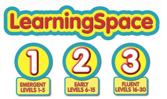 Sunshine Online là gì, có gì trong Sunshine Online?